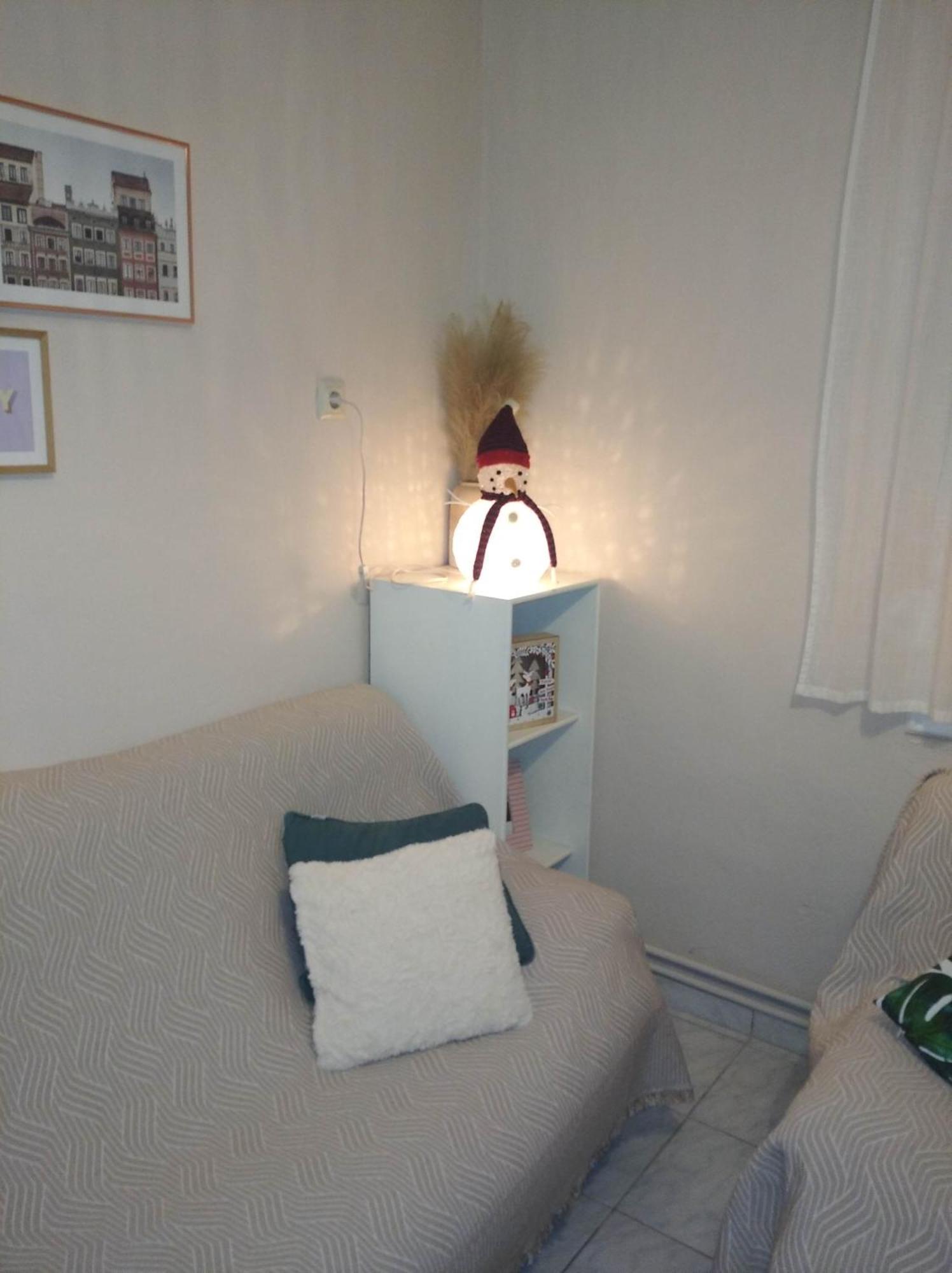 Casa De Pozar Villa Likostomon Eksteriør billede