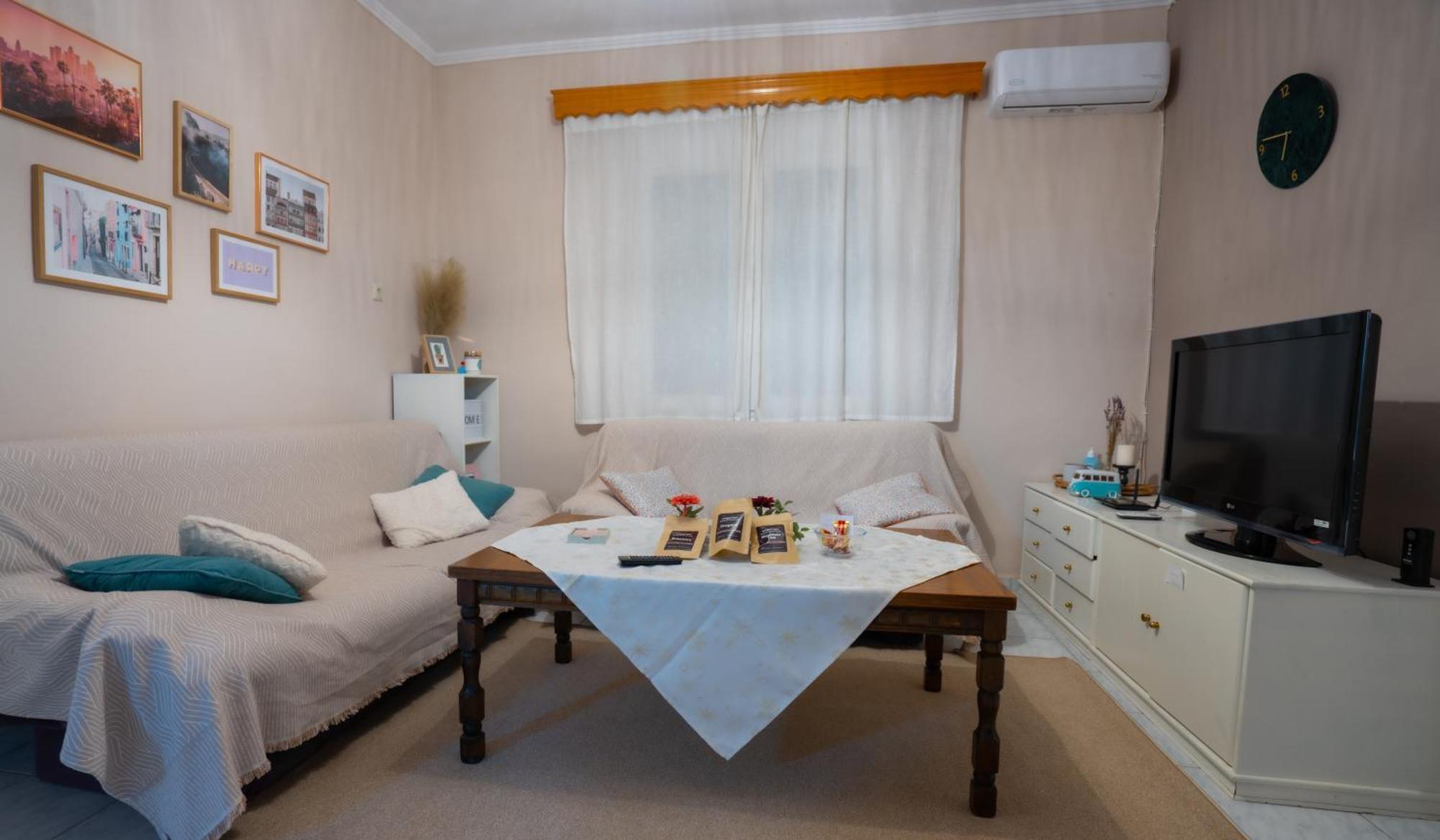 Casa De Pozar Villa Likostomon Eksteriør billede